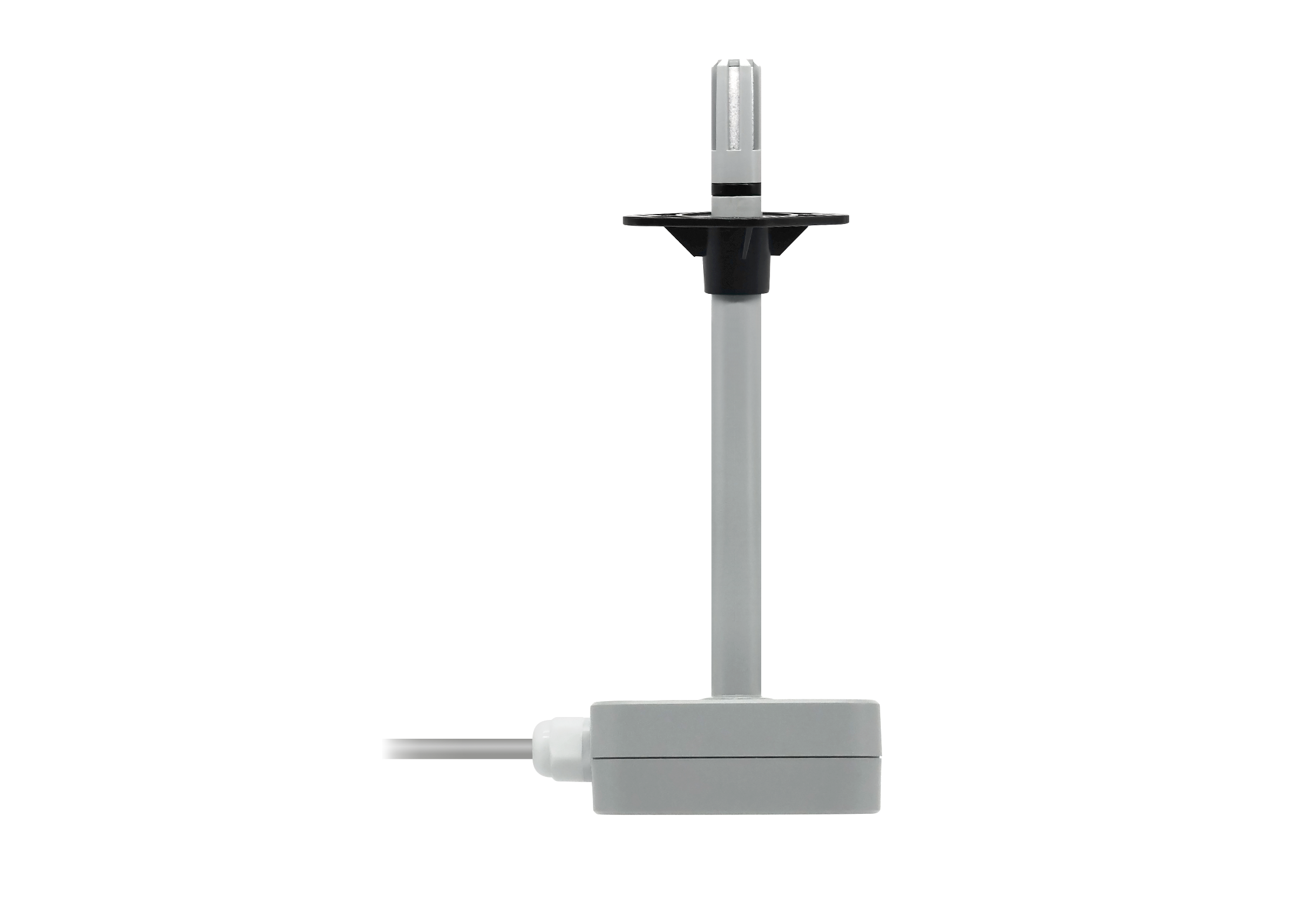 奧感AGH2系列電壓型溫濕度變送器